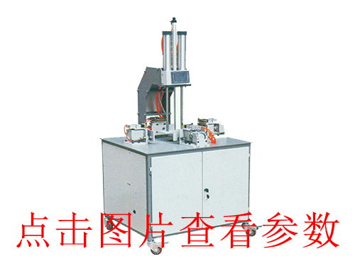 东莞市万江科达纸品包装机械厂 技术创新与市场动态解析