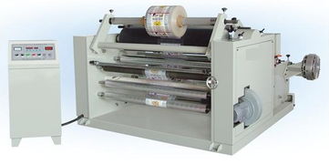 瑞安市建升塑料包装机械厂 专业包装机械的卓越选择