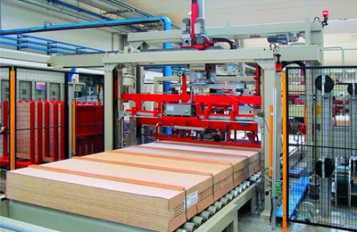 云浮全自动打包机 为企业包装流程带来高效与便利