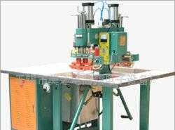 辽宁高周波、吸塑封口机与PVC塑胶焊接机 包装机械领域的专业解决方案