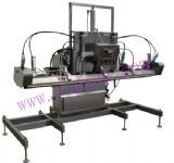 专业包装解决方案与卓越售后服务 北京日上包装机械公司的核心优势