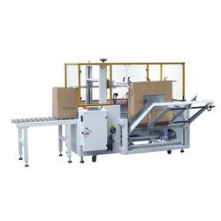 龙口云生包装机械 专业水果网套机厂家，在线咨询便捷高效