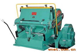 东莞市世豪印刷包装机械 创新驱动发展，打造高效包装生产线