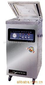 上海余特包装机械制造分公司 封口机械产品列表