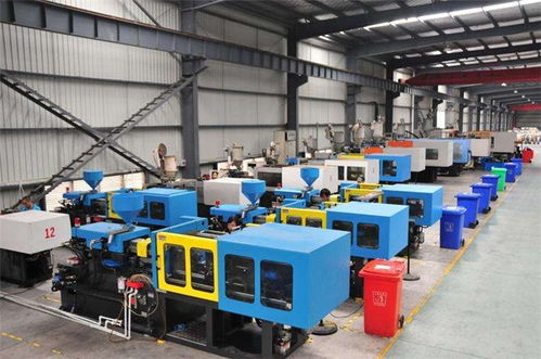 宣城机械设备回收与芜湖双合盛再生资源服务解析 工厂与包装机械回收的关键